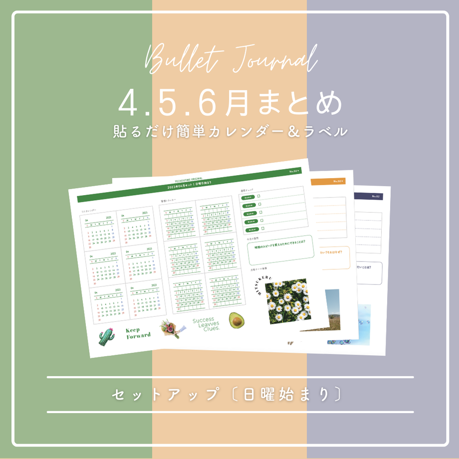 640ac377a629c474b06dcc2c