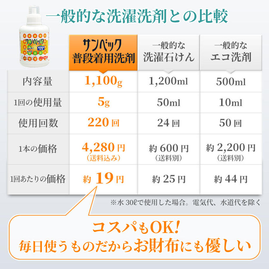 5fd9ba82b00aa3773bd0c390