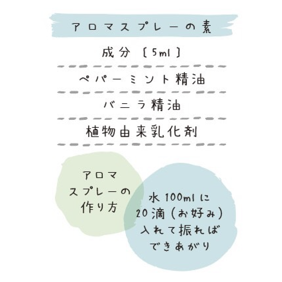 60e55630a00a4a1a63cc096a