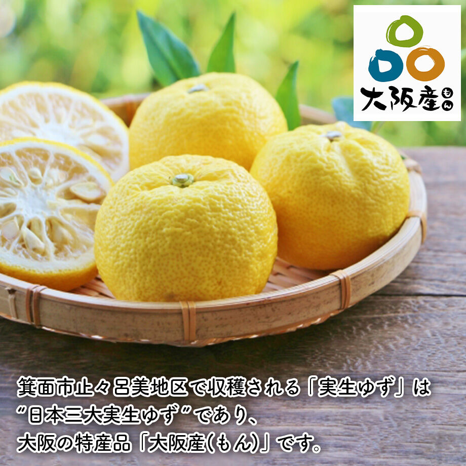 623029e92cf73d28815fc8d1
