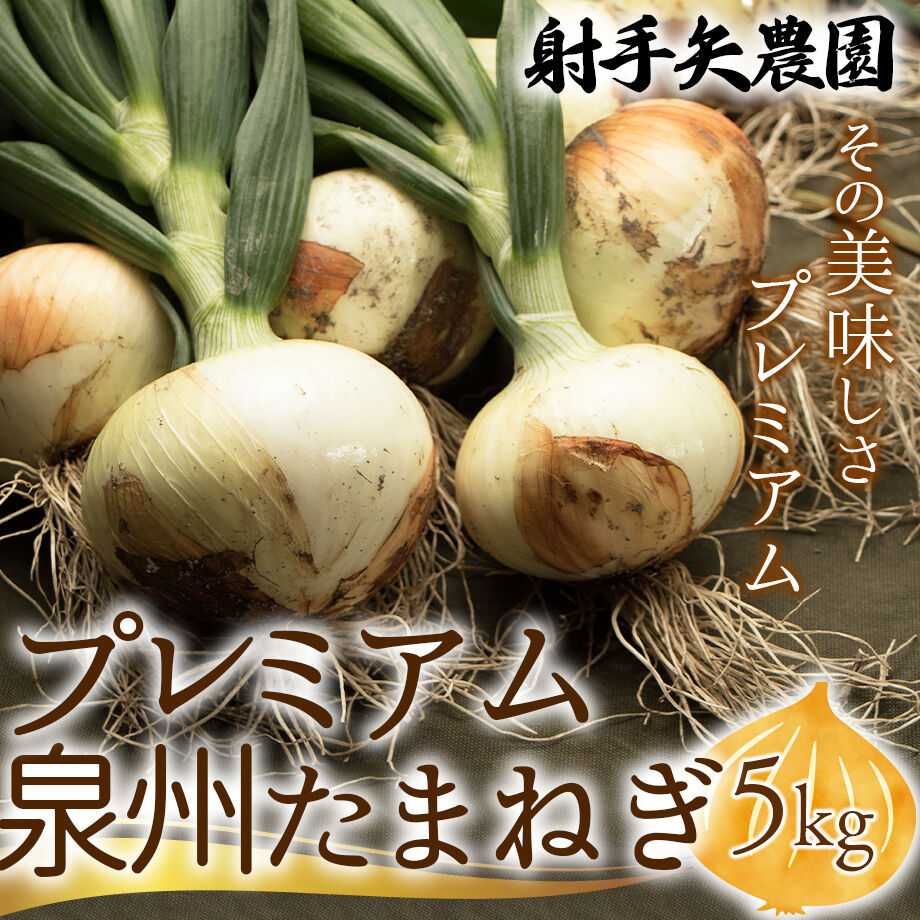 61c030f33475ed25d8cb8a15