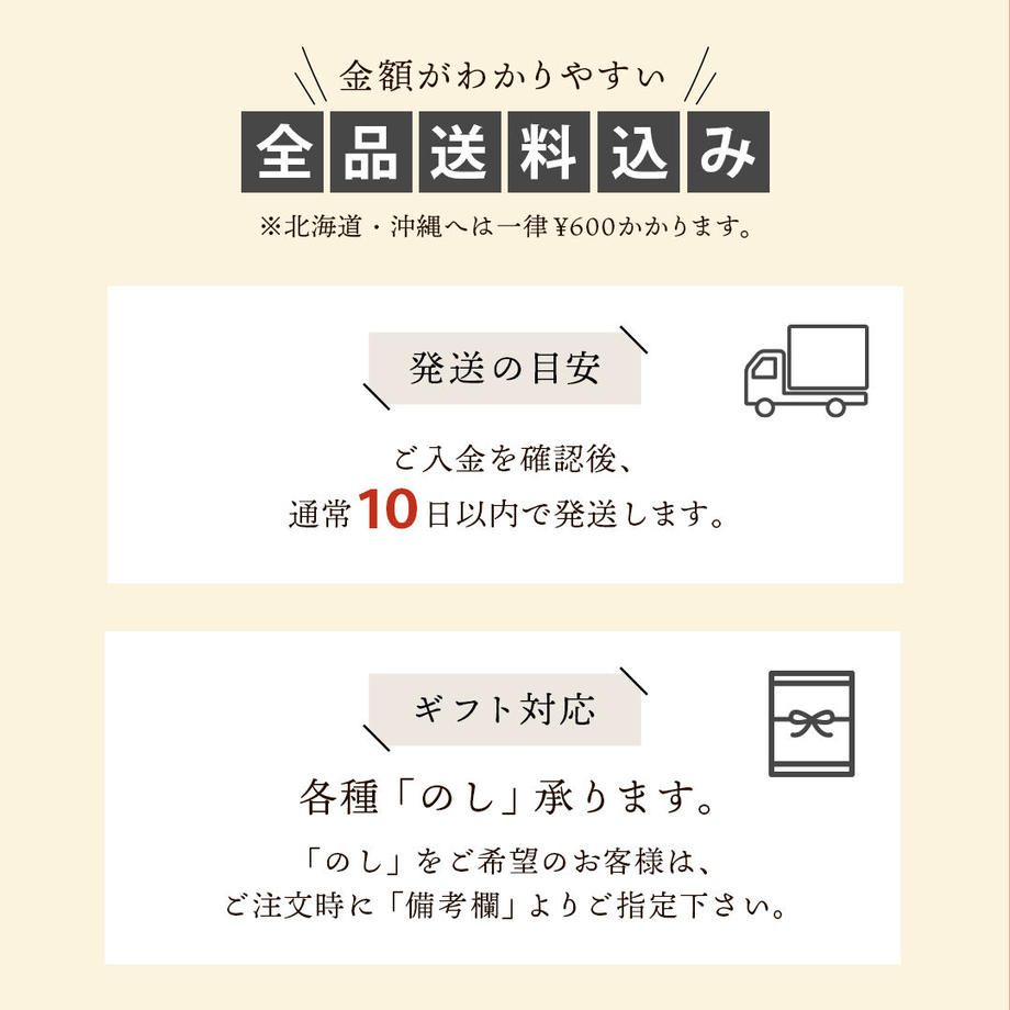 6189d486f1f39a15c1a15f60