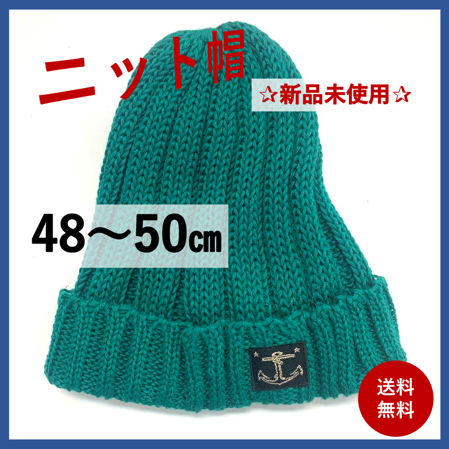 62183c65e8592642a2ac7a0c