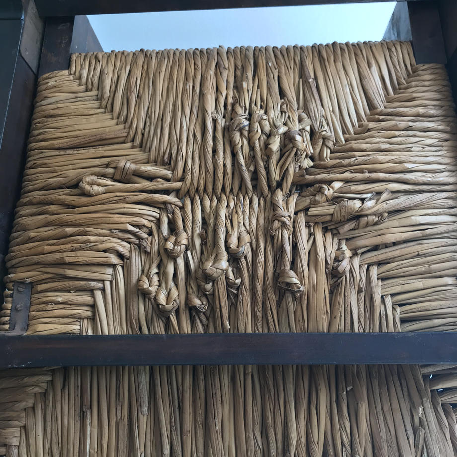 5f0ab95d4adba0667c13a563