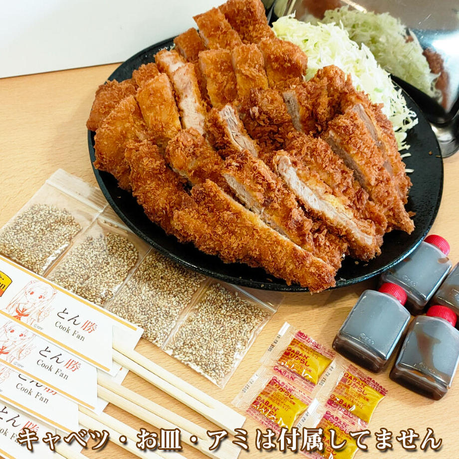 601f6ce2c19c451bc9d7f6ae