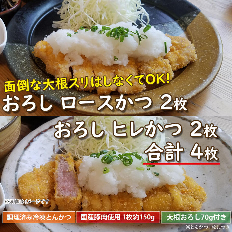 62c2bb1e0f683c69a4b01064