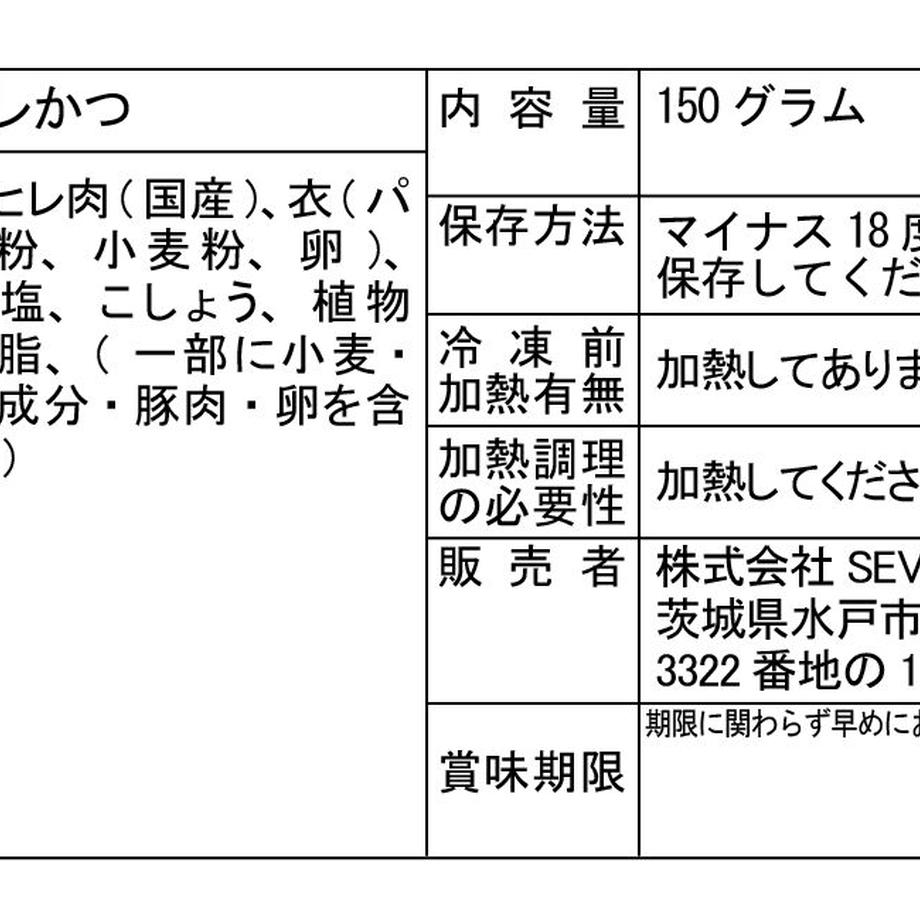60587fde1e746b71d2890900