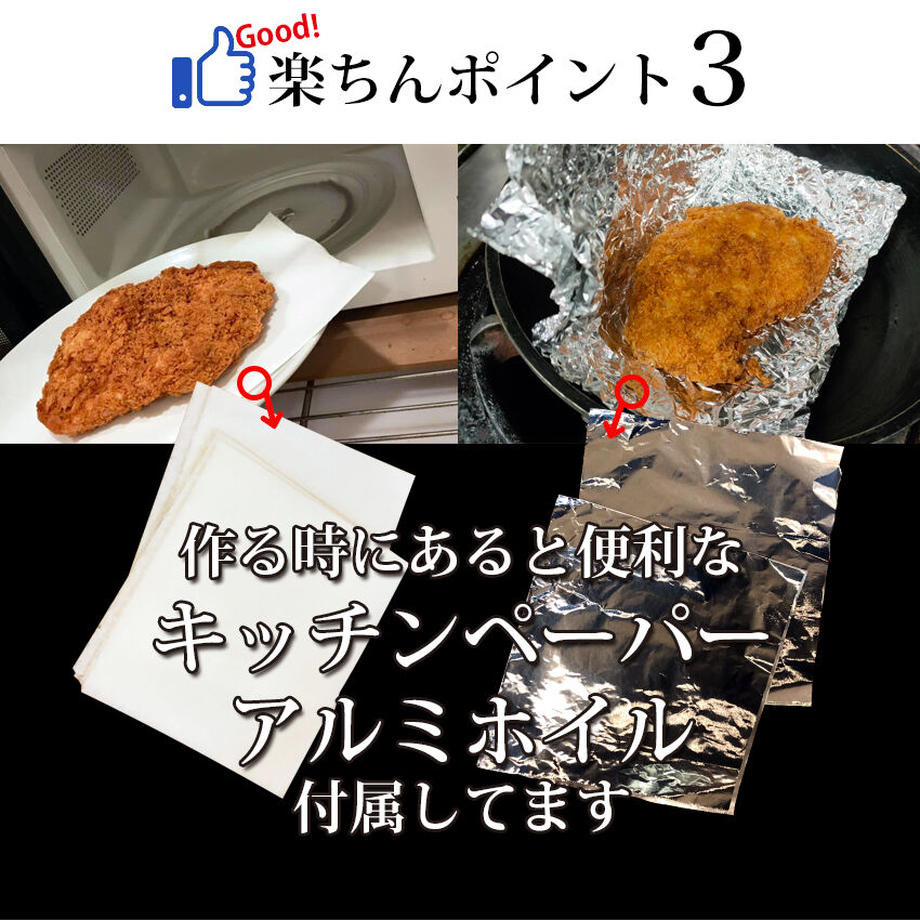 601f6ce2c19c451bc9d7f6ae