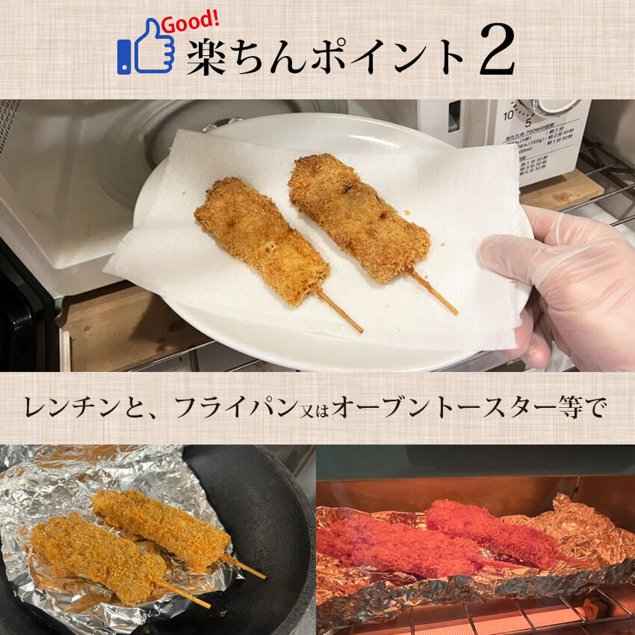 620f5e1a423f6a263d21fcab