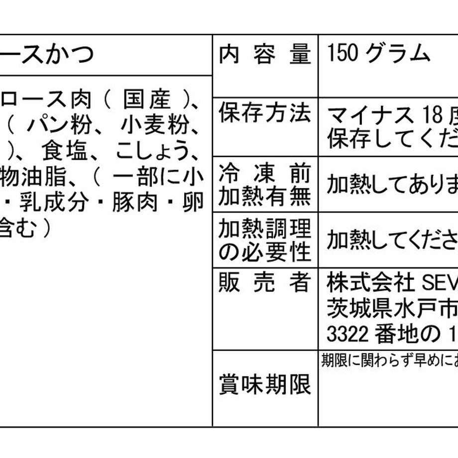 601f6ce2c19c451bc9d7f6ae