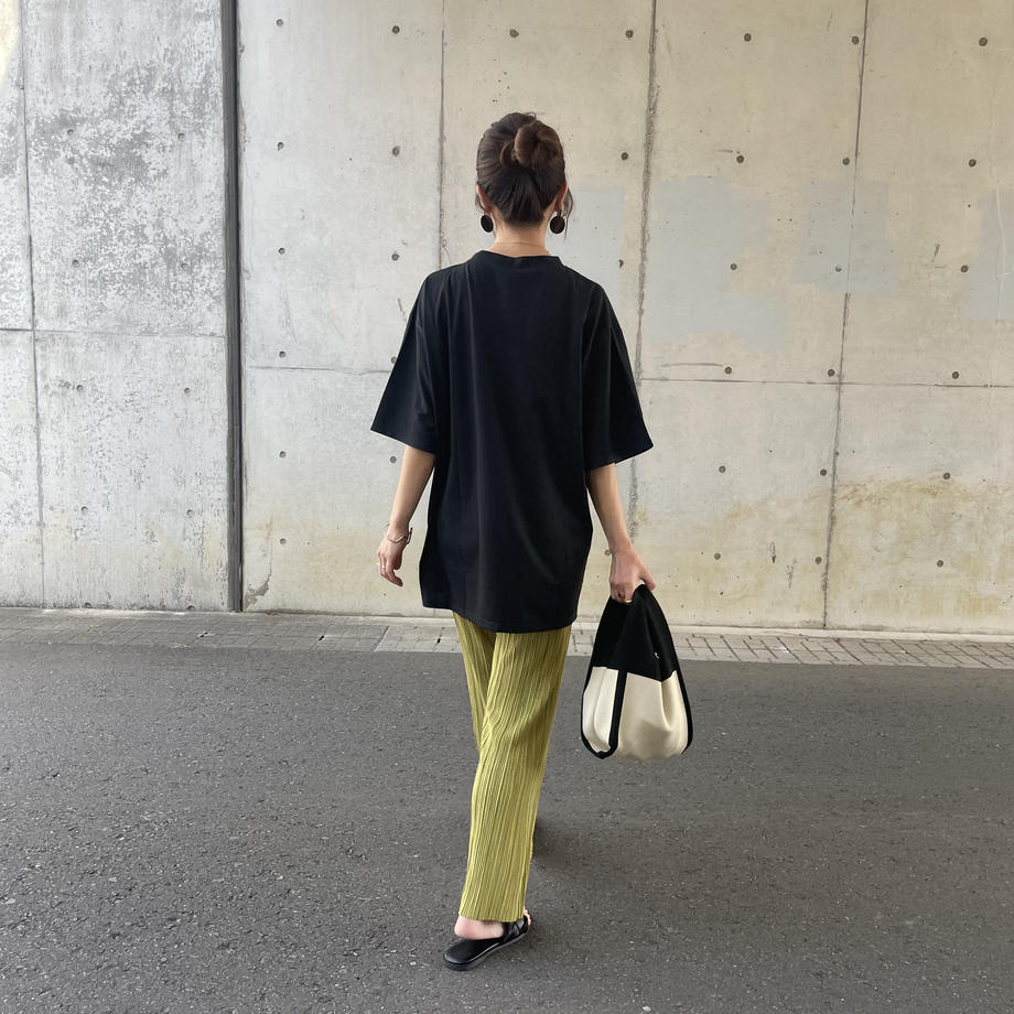 645cc4356aabc30032e2f661