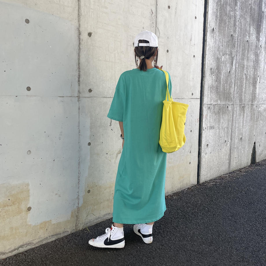 645cb98d6aabc3002ce30965