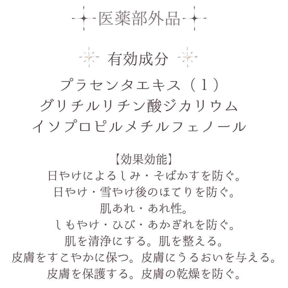 5f92ef9f0eb24a060994900b