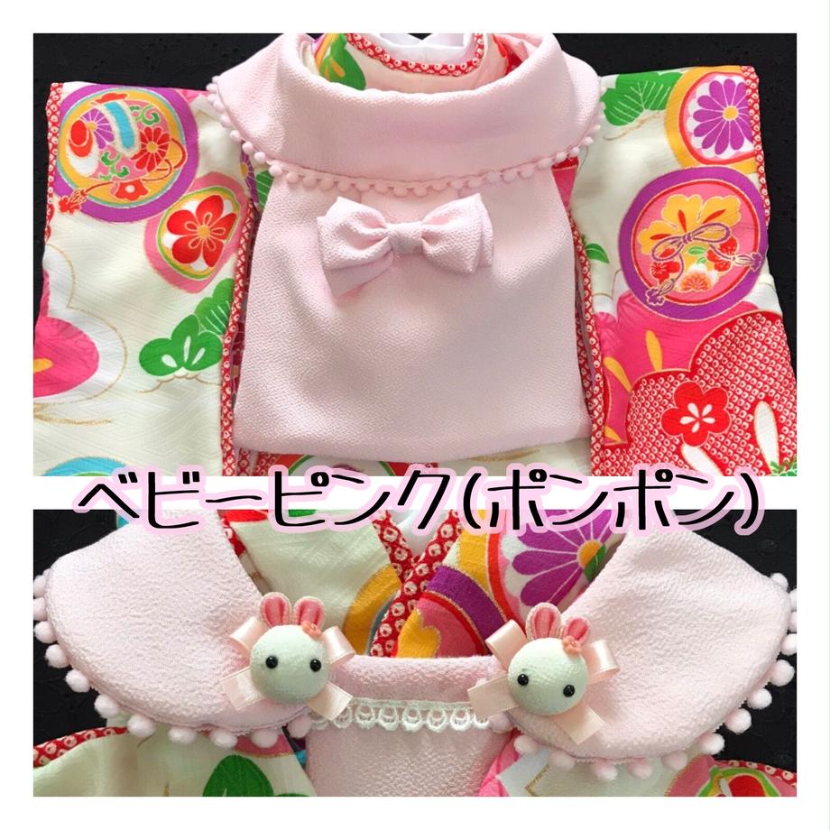 5ff55a7172eb4645a60d12e0