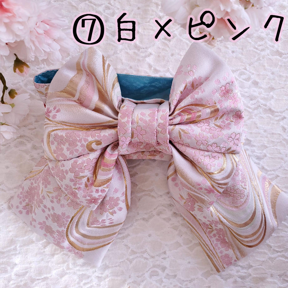 6027a0a2243860769c38fe53
