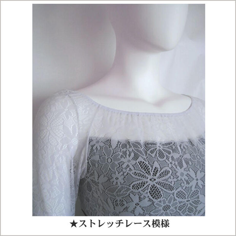 61f5037881dbb579b3c16cf9