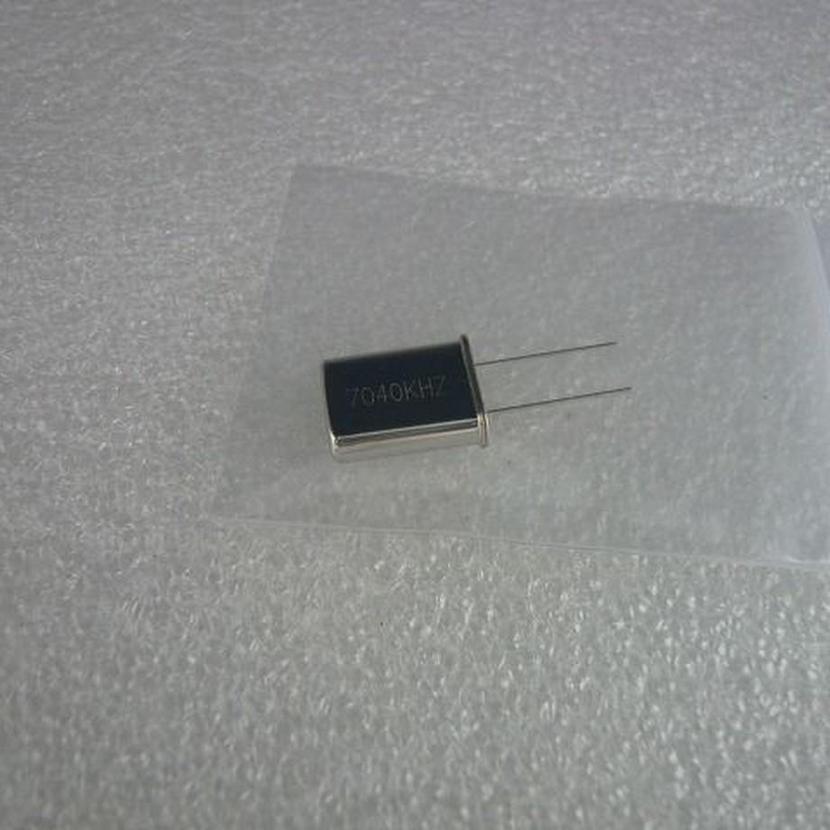 56157fd2be6be39cd90036e7