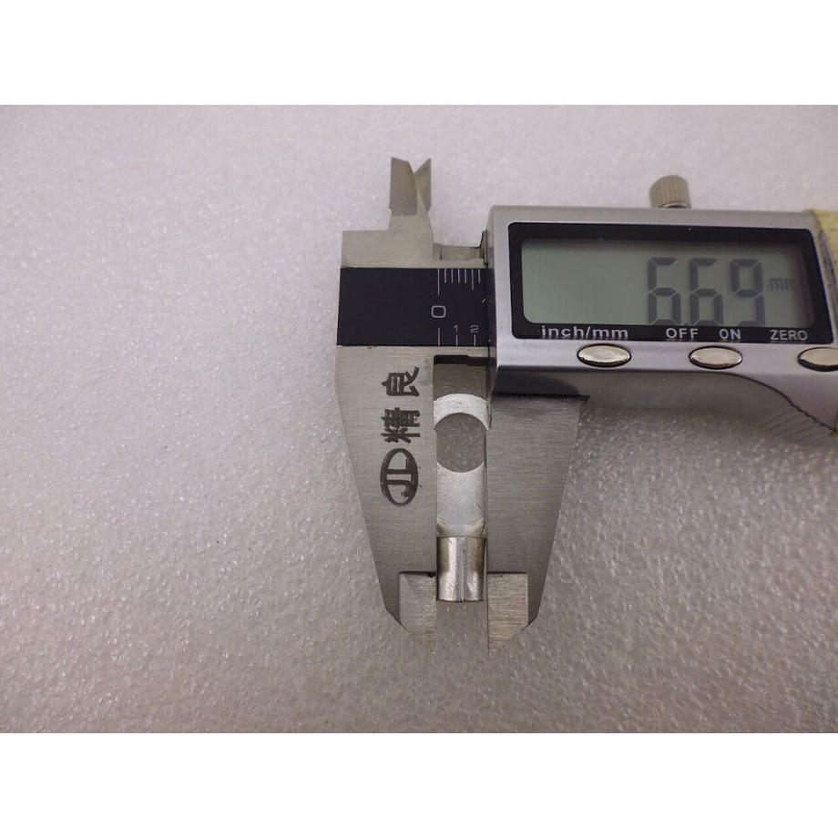 602a0e86c19c450a7f46f60a
