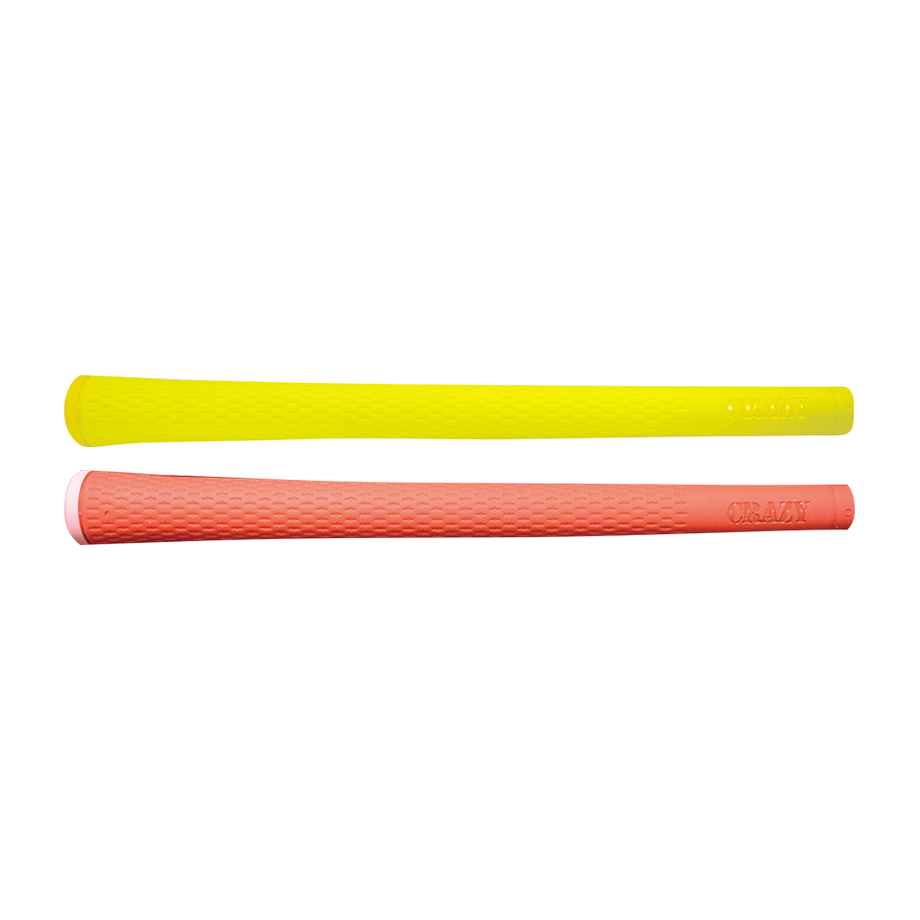 635b6faf4292bf0b43caf314
