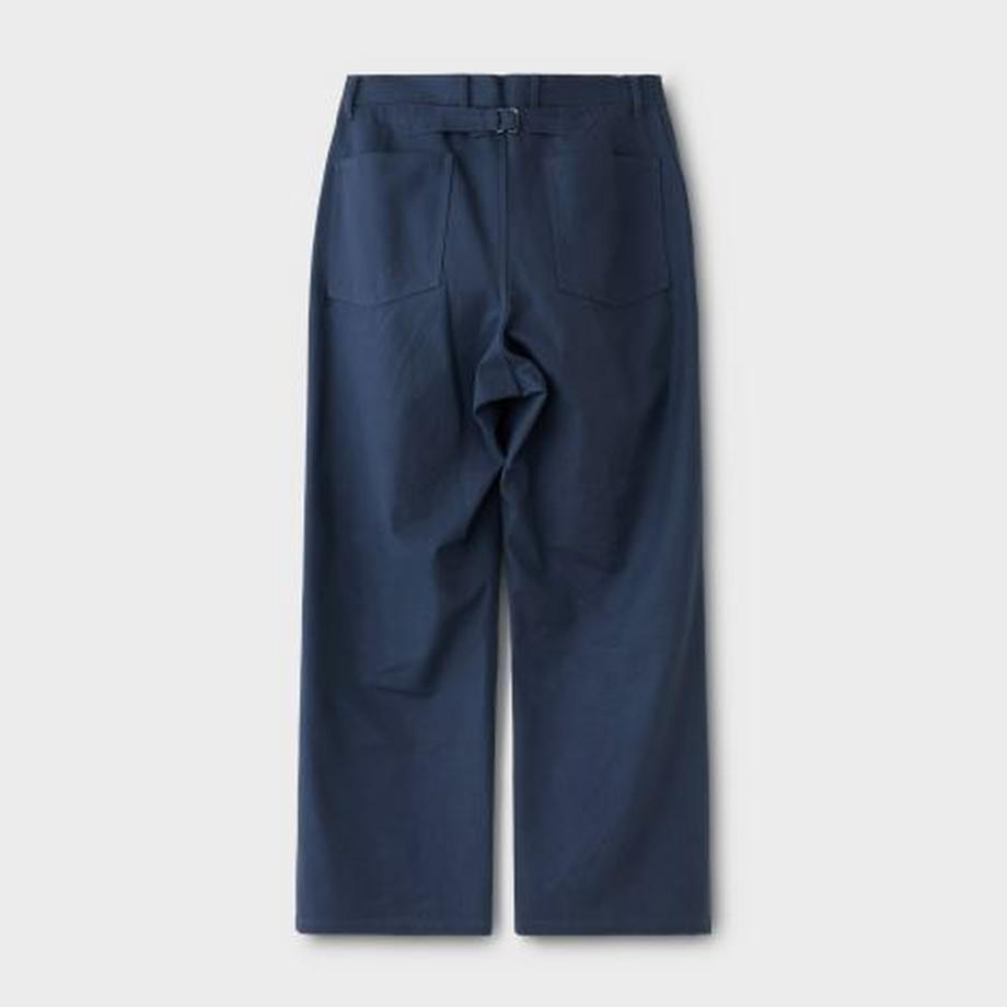 PHIGVEL‐MAKERS Co. PMAK‐PT04 UTILITY TROUSERS (...