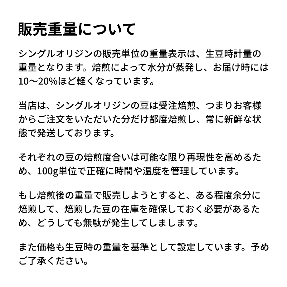 6284894c8d26fa67adc111c7
