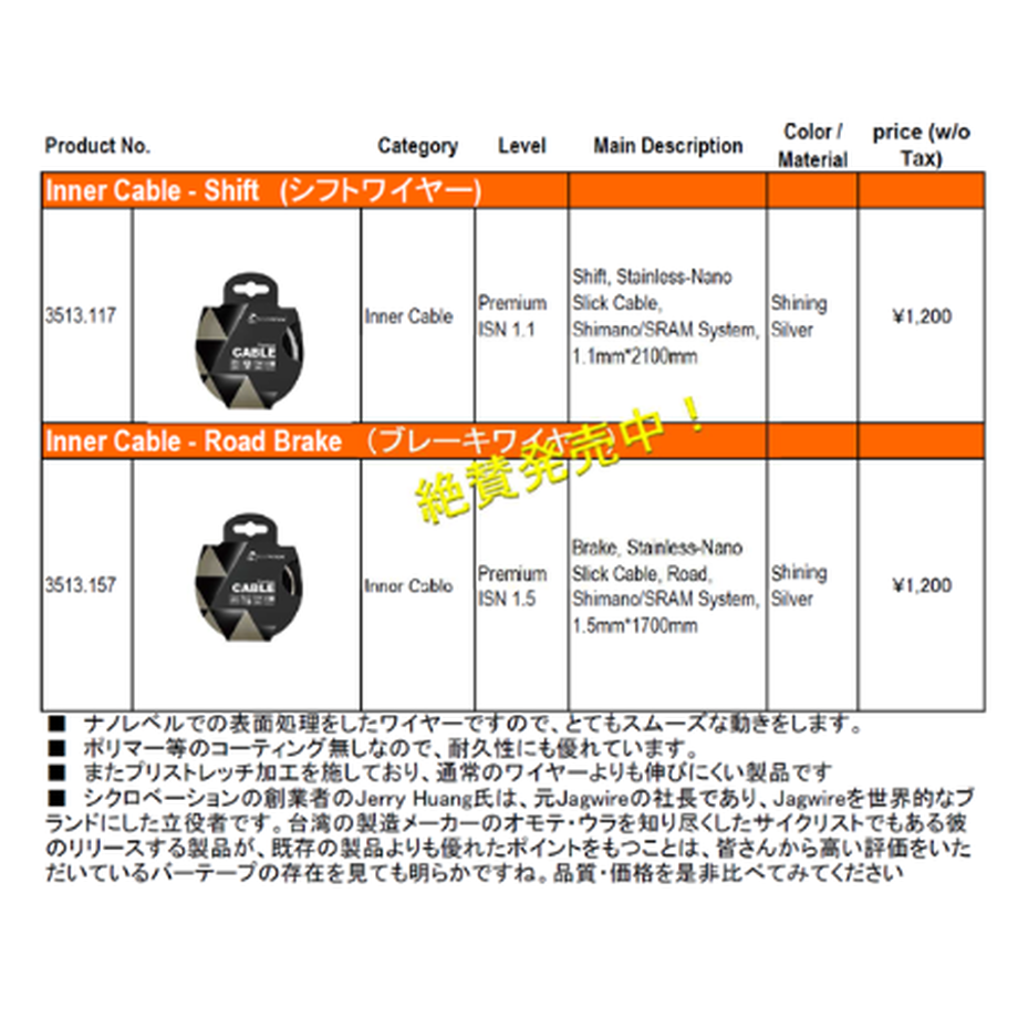 60ac87e98899be7b51ca3a63