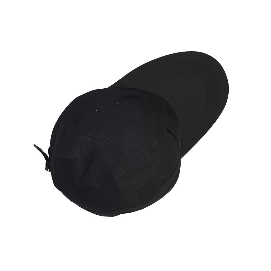 56%OFF!】 NOROLL TICKET CAP BLACK asakusa.sub.jp