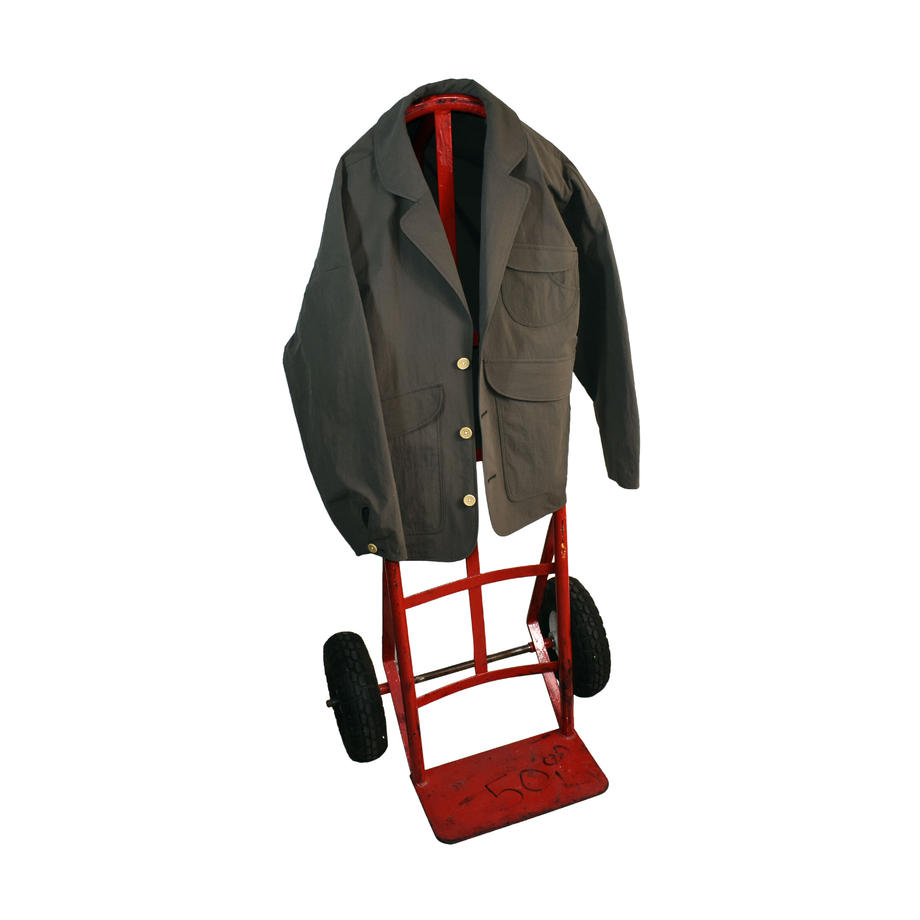 ジャケット・アウター noroll kino jacket NOROLL (KINO JACKET) 通販 ｜ SUPPLY TOKYO online store