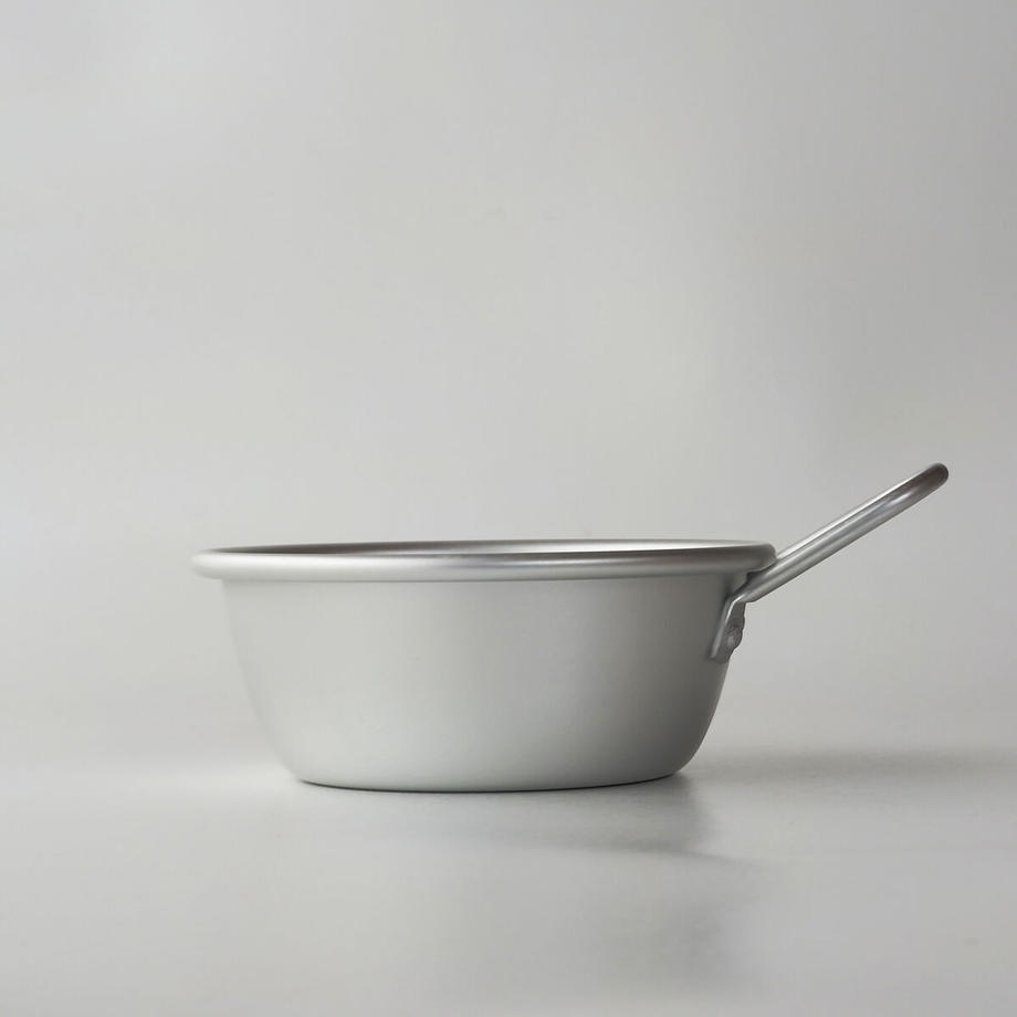 6200d2ad0e01791fd5ebf4a3