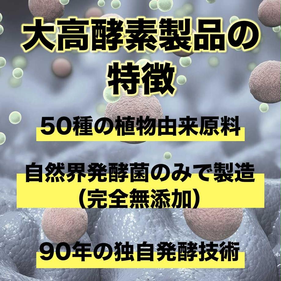 61ee4e591dca3211c2eb2026