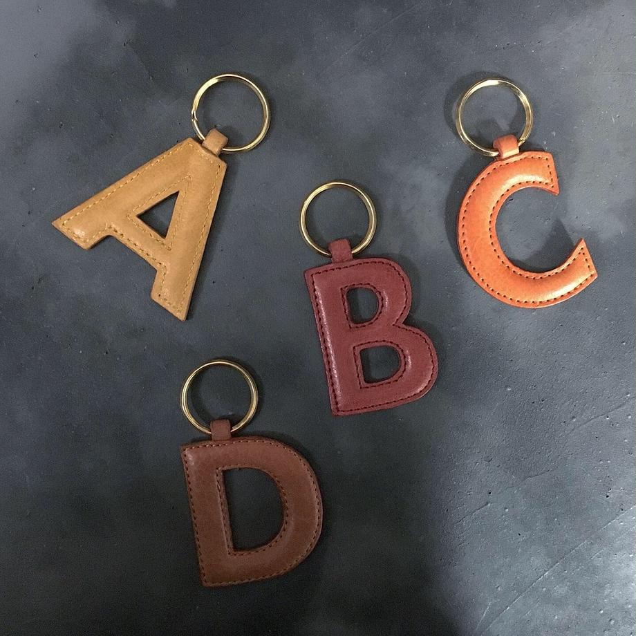 5d28212c083829012c829328