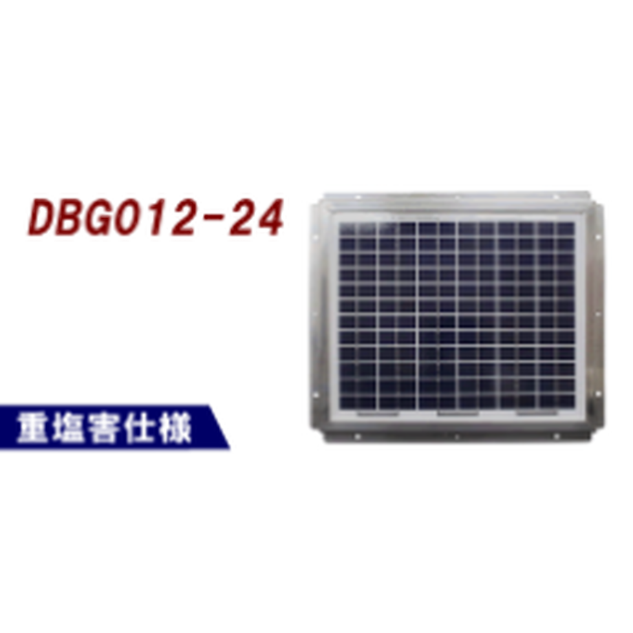 62a43d63f405a17f13ab324b
