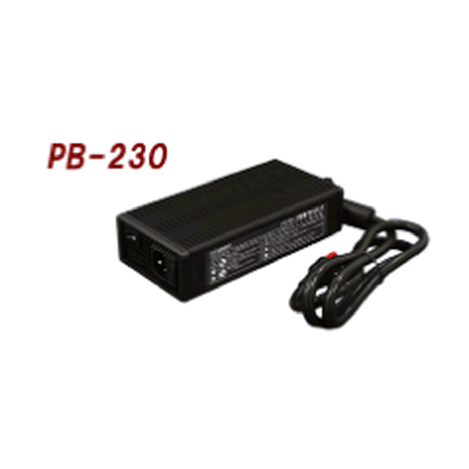 62ae765039da5f2f7cb6b4e1