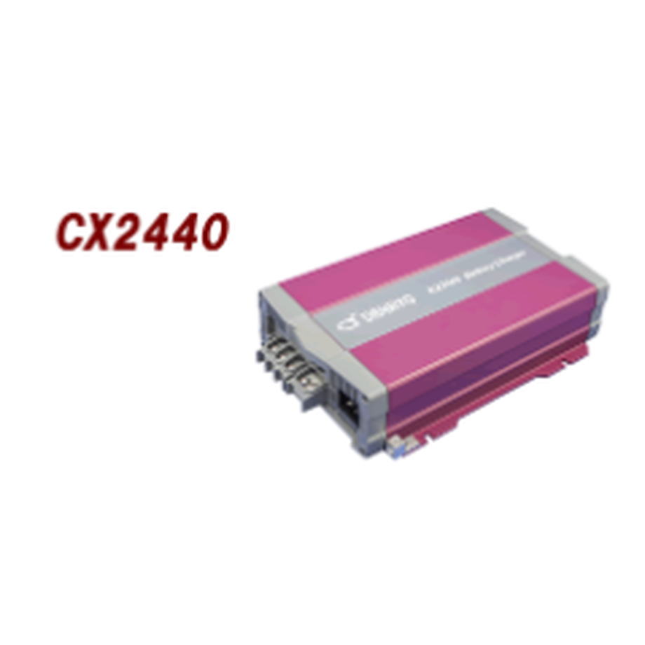 62ae7a419a70622cc9889b3d