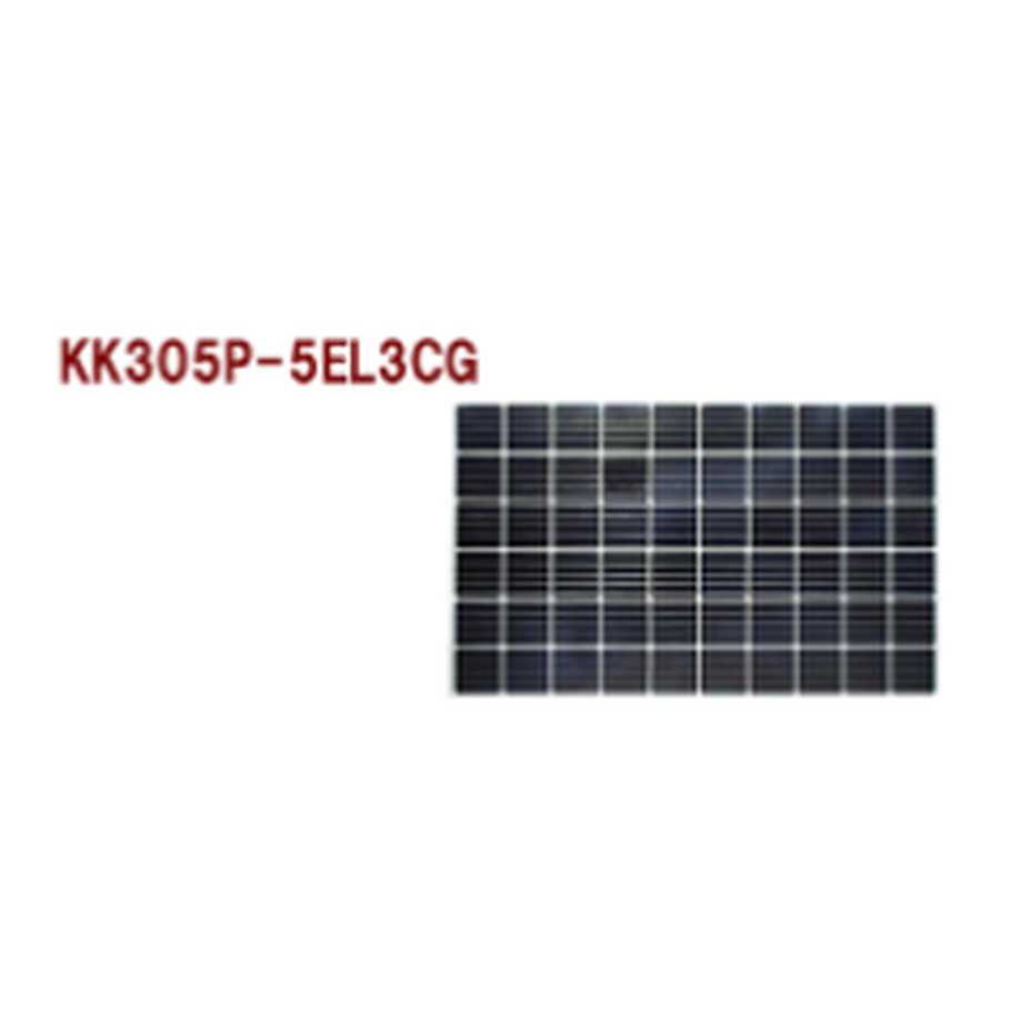 62a44832f405a16152ab32f3