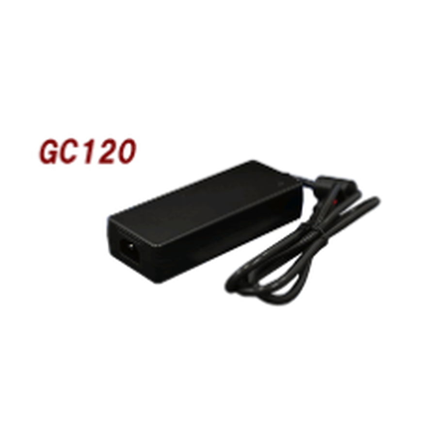 62ae772a41e8c045e8712419