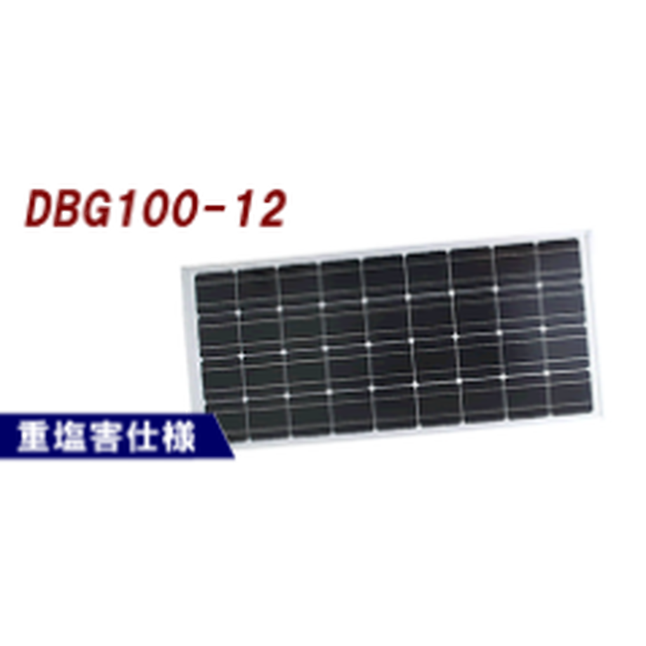 62a43e239a7062256cd11115