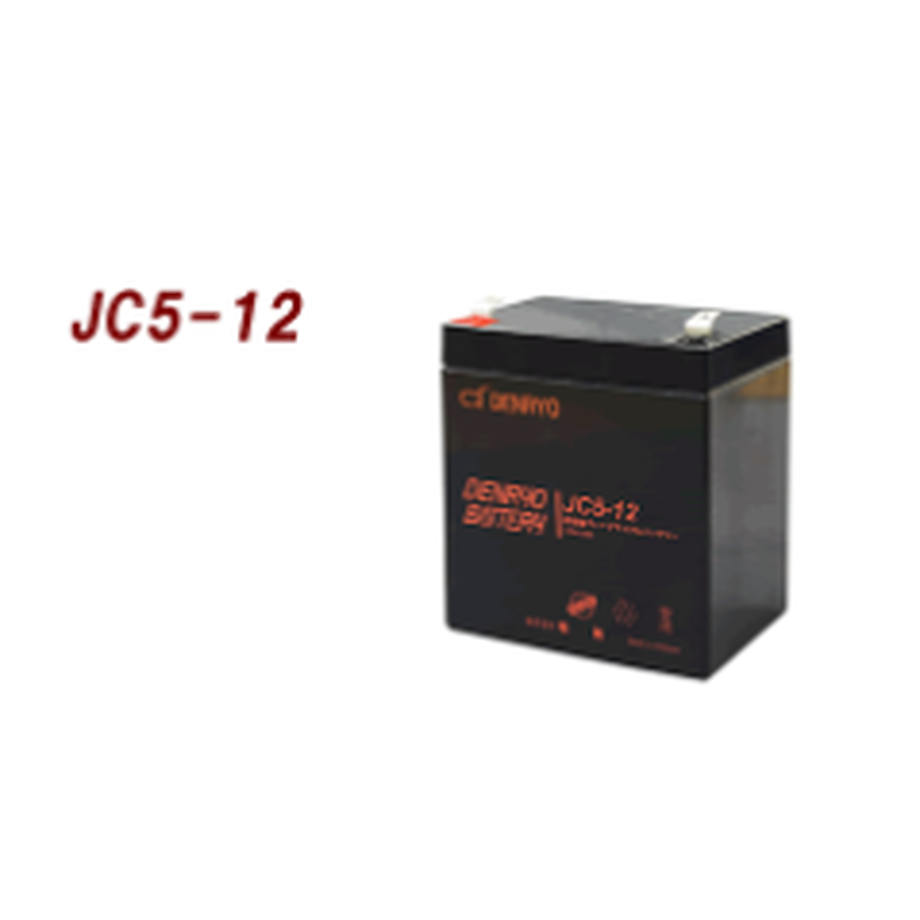 62ac0b692bf90104acd2d332