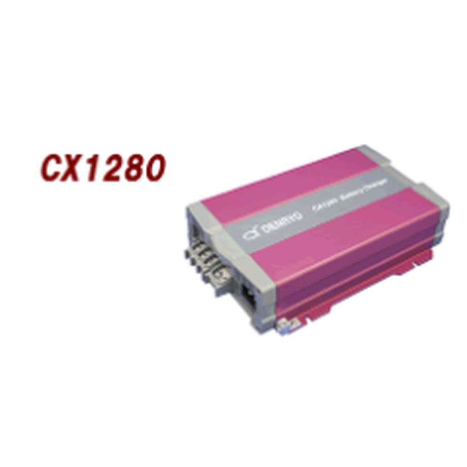62ae7998c359a852b63d6a2b