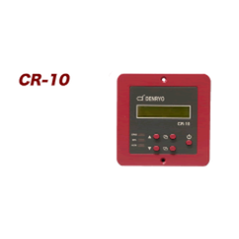 62abd587f405a138ceeb41bc