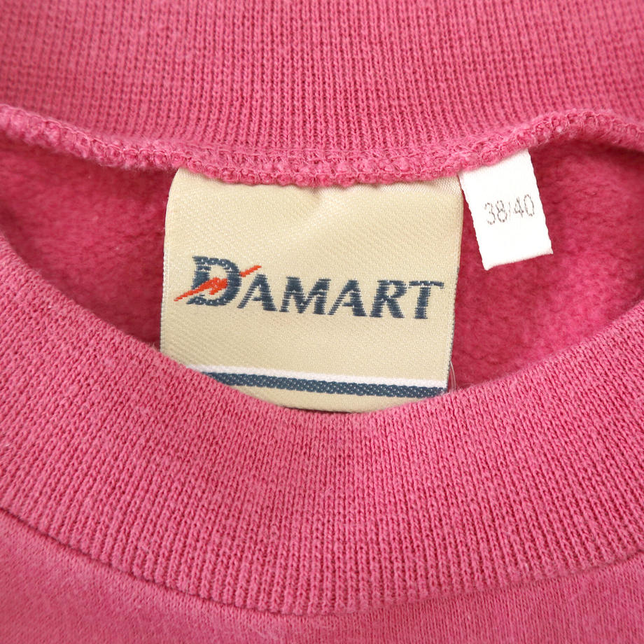 624b944c34e0175305e6e794