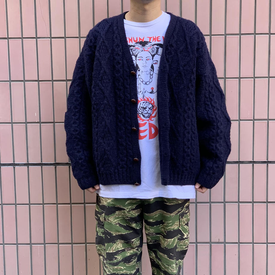 63cf6e6afed27a29872cb165