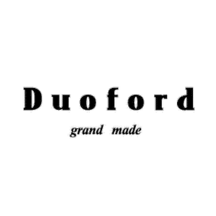 60575d0c9086547d2f902240