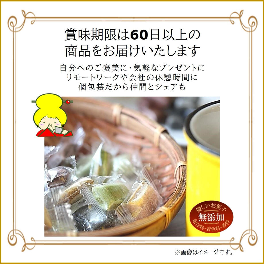 60acda441945c776b8a8d11f
