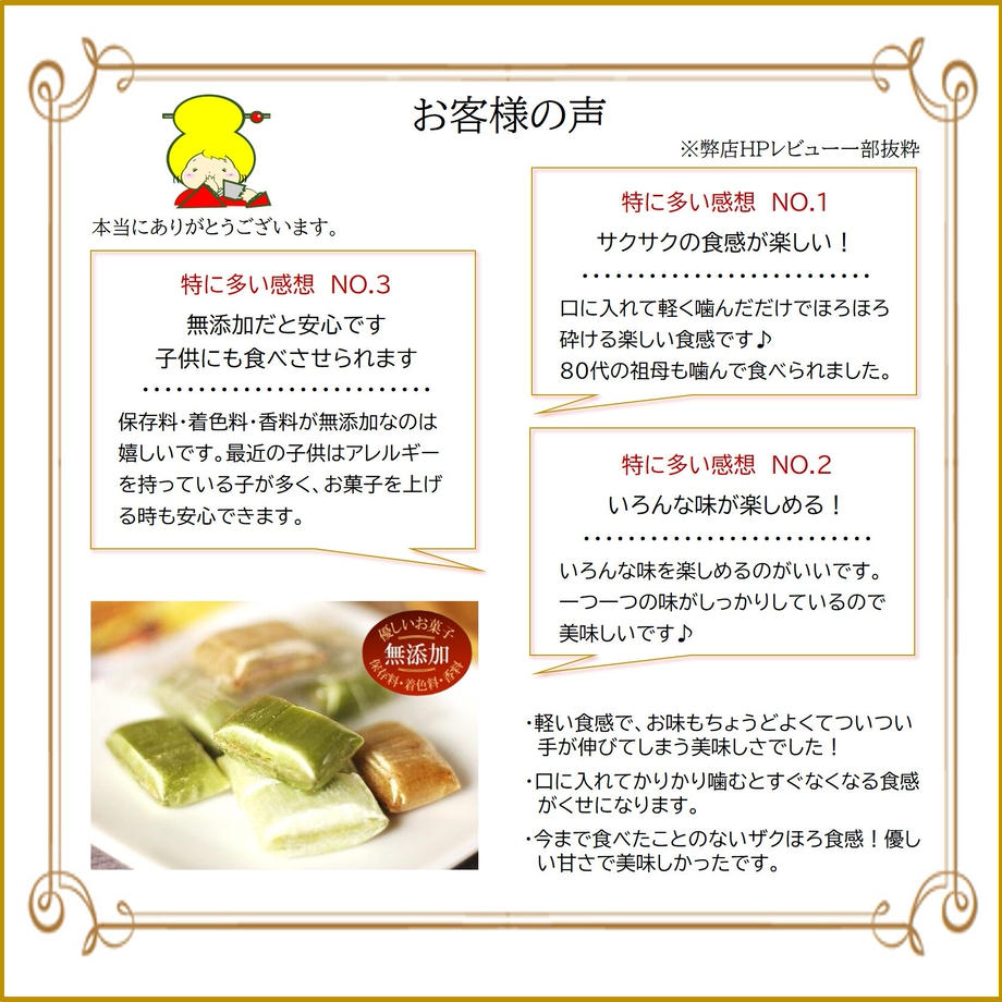 60acdf481945c77726a8d1cb