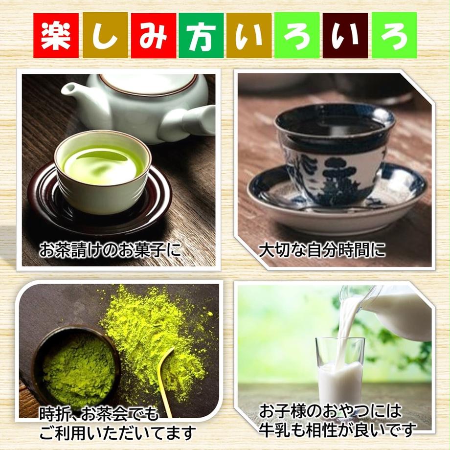 60acd7588899be09cc78f004