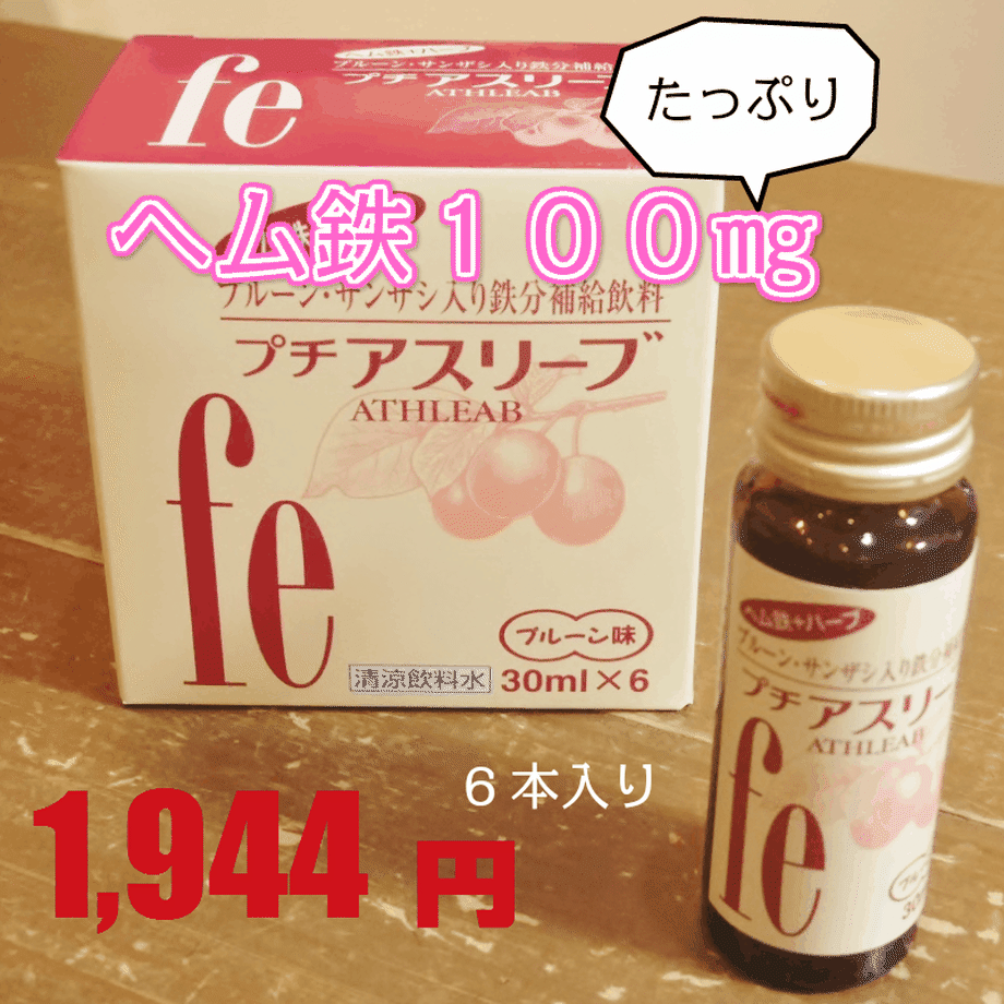 5b5569d35f786603d4005d1d