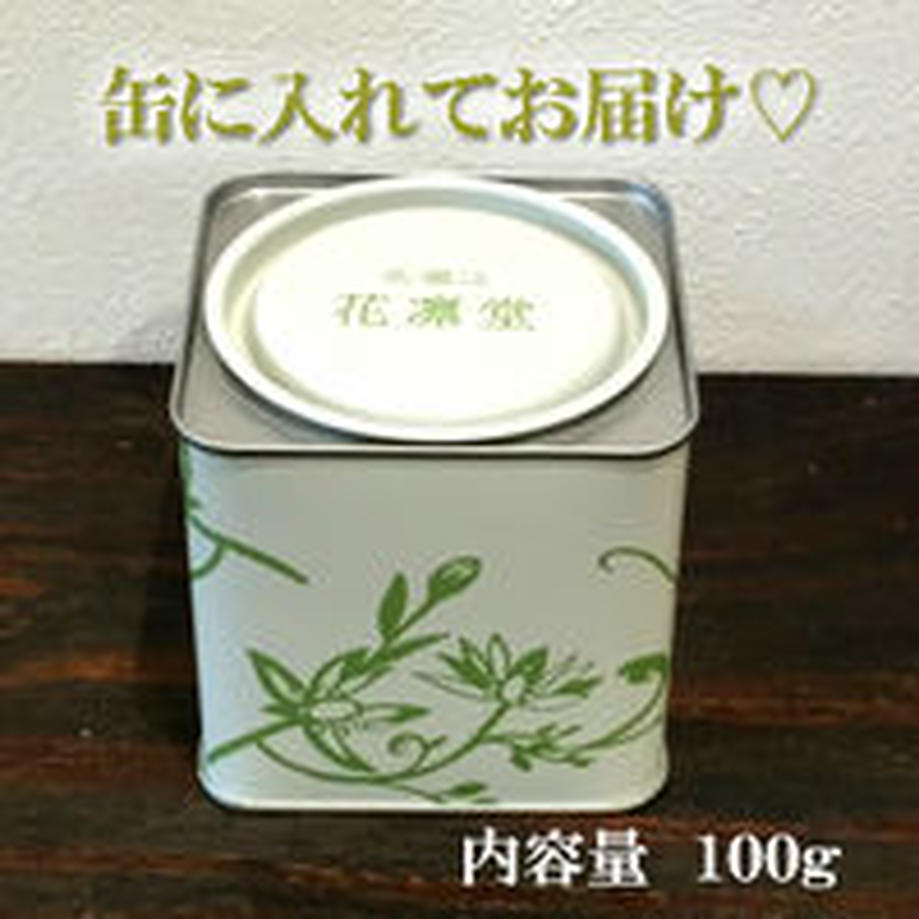 5b55654da6e6ee294a008dcc