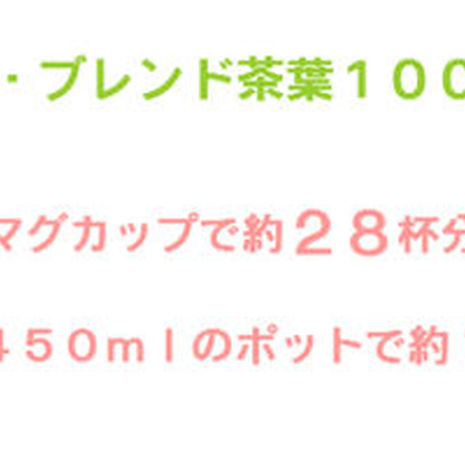 5b5560b75496ff71e3000080