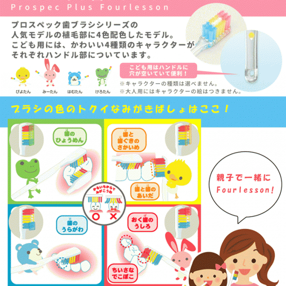 5eb8c9c455fa034a8463603a